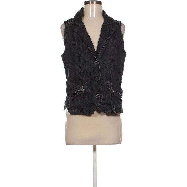 Dámska vesta Cecil 66997325