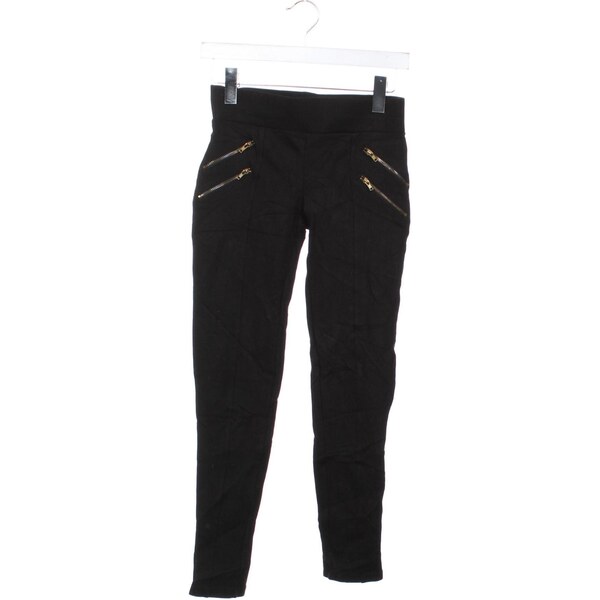 Dámske legíny Zara 66997335