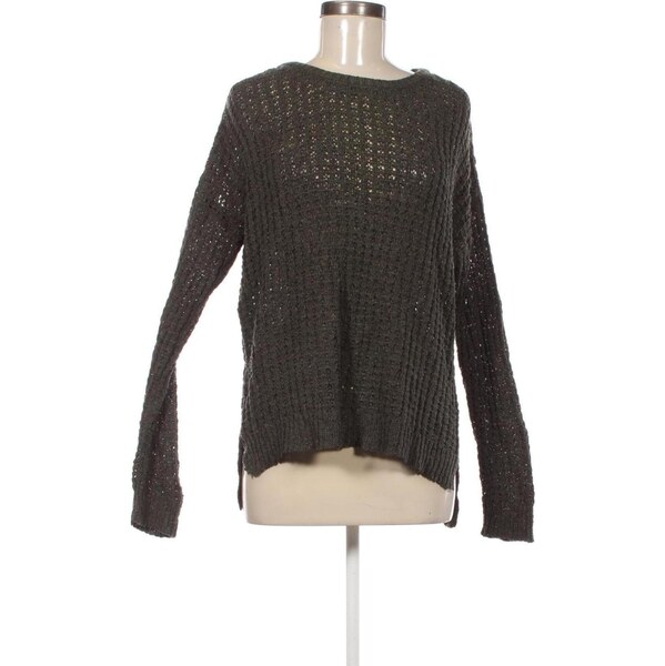 Dámsky pulóver Unbranded 66997317