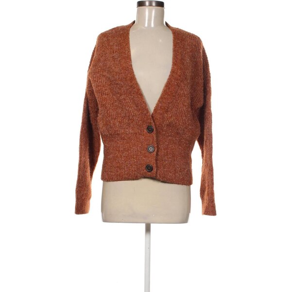 Dámsky kardigán Body Flirt 66997326