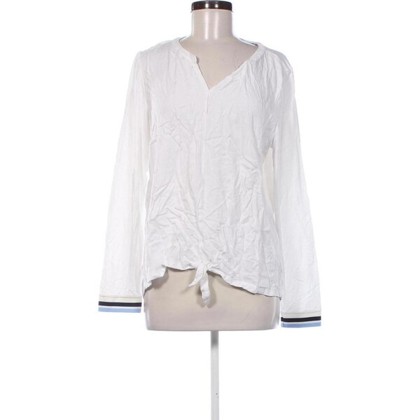 Dámska blúza Street One 66997318