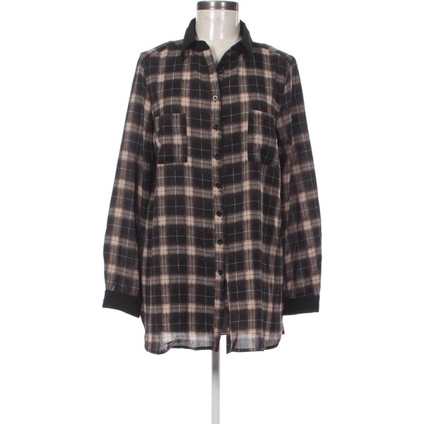 Dámska košeľa Zabaione 66997319