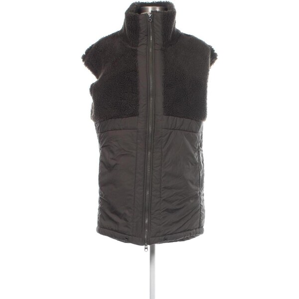 Dámska vesta H&M 66997337