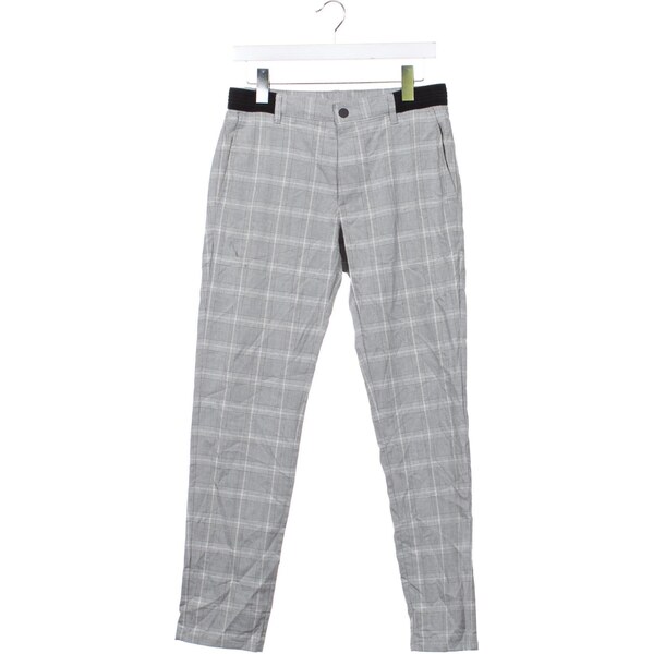 Pánske nohavice Zara 66997320