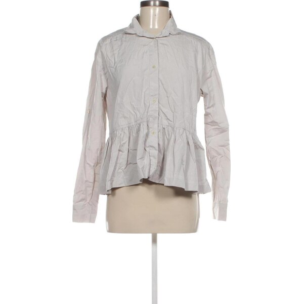 Dámska košeľa Edblad 66997328