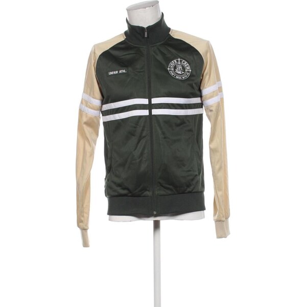 Pánský športový vrch Unbranded 66997321