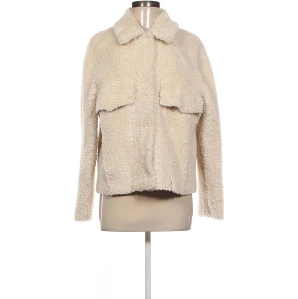 Dámsky kabát Zara 66997322