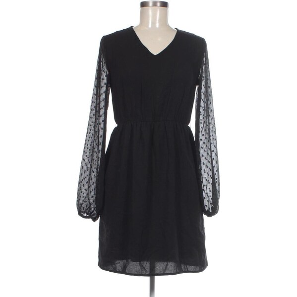 Šaty About You 66997323