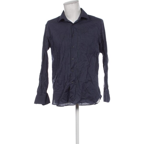 Pánska košeľa Joseph Abboud 66997340