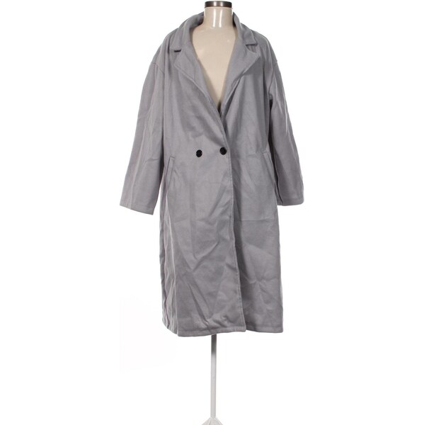 Dámsky kabát Unbranded 66997331