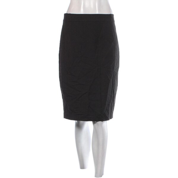 Sukňa Orsay 66997345