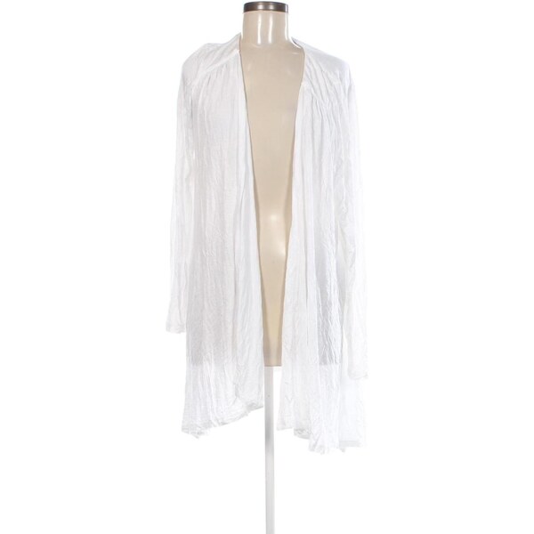 Dámsky kardigán Unbranded 66997342