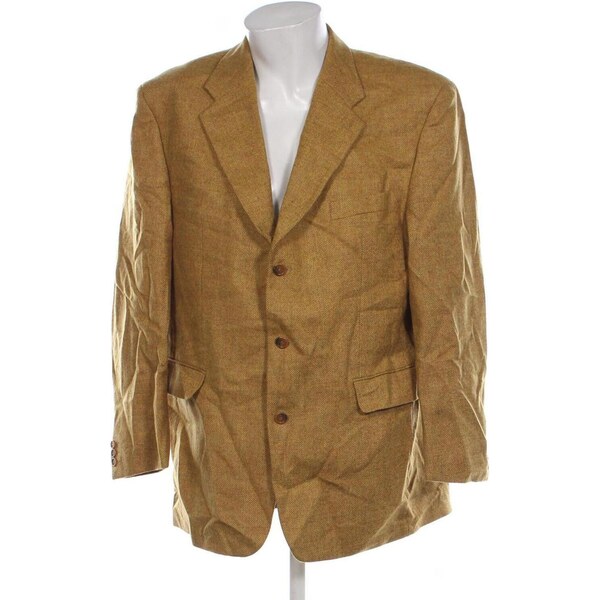 Pánske sako Angelo Litrico 66997346