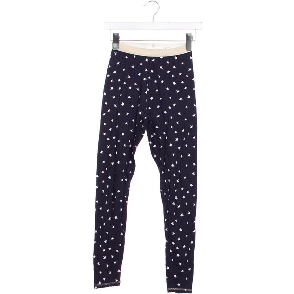 Dámske legíny Womens Selection 66997356