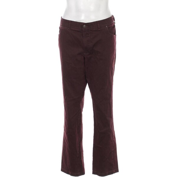 Pánske džínsy Eurex by Brax 66997334