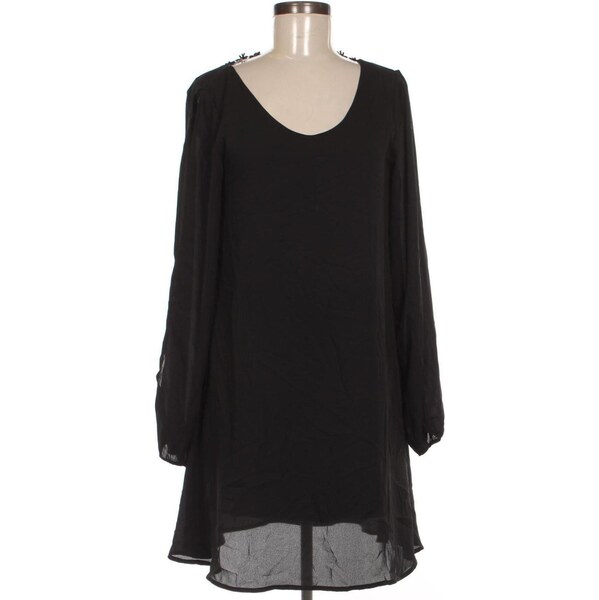 Šaty Jacky Luxury 66997349