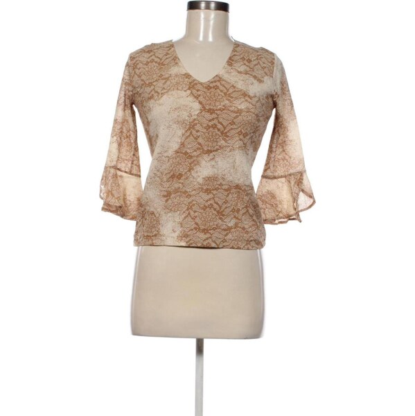 Dámska blúza Mangoon 66997350