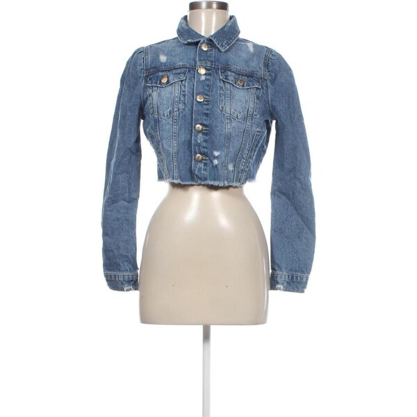 Dámska bunda ONLY 66997375