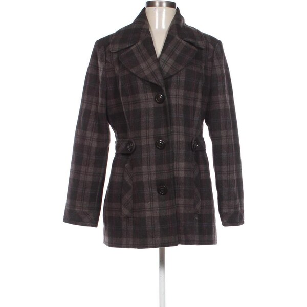 Dámsky kabát S.Oliver 66997385