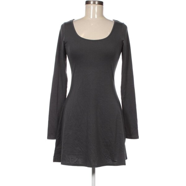 Šaty Unbranded 66997351