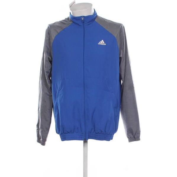 Pánska bunda Adidas 66997376