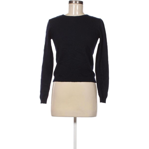 Dámsky pulóver Credo 66997361