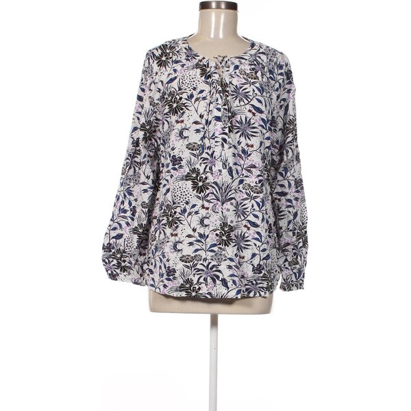 Dámska blúza Cecil 66997367