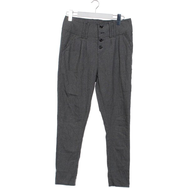 Dámske nohavice Christine 66997352