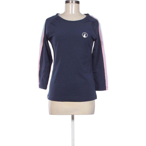 Dámska blúza Please 66997362