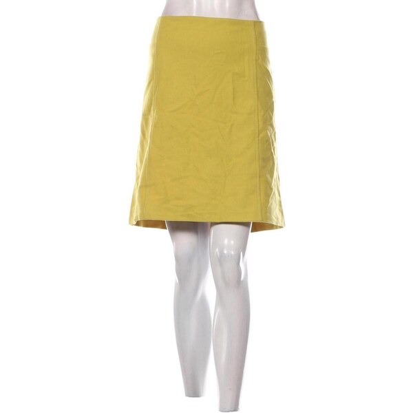 Sukňa Marc OPolo 66997387