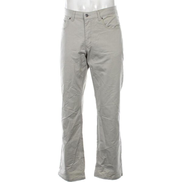 Pánske nohavice Pioneer 66997353