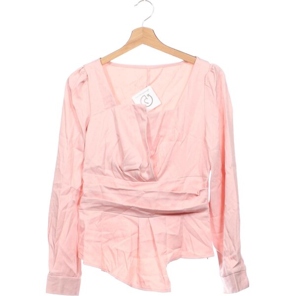 Dámska blúza SHEIN 66997363