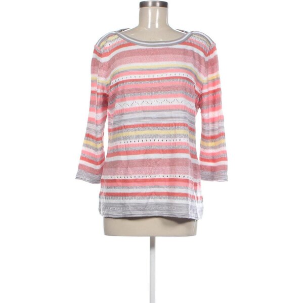 Dámsky pulóver Unbranded 66997378