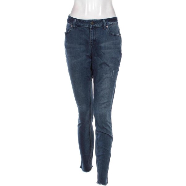 Dámske džínsy Comma, 66997354