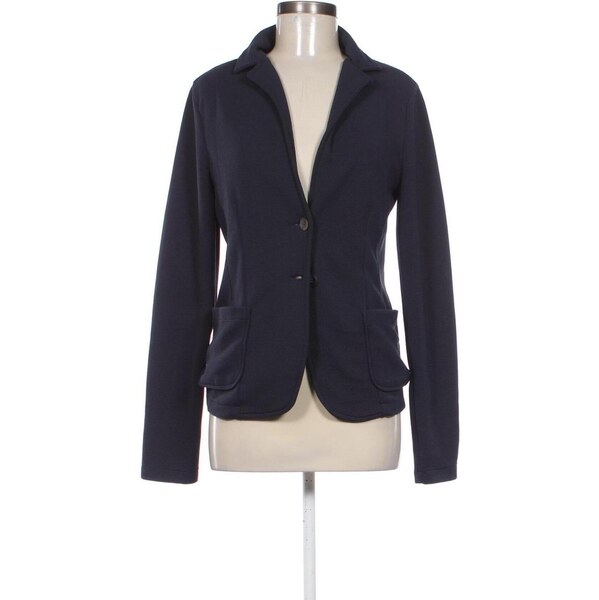 Dámske sako Cartoon 66997369