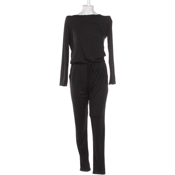 Dámsky dlhý overal Sisters Point 66997364