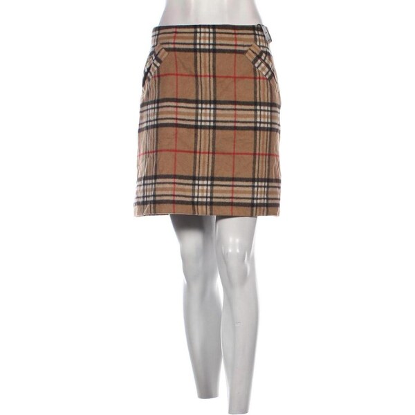 Sukňa Marco Pecci 66997379