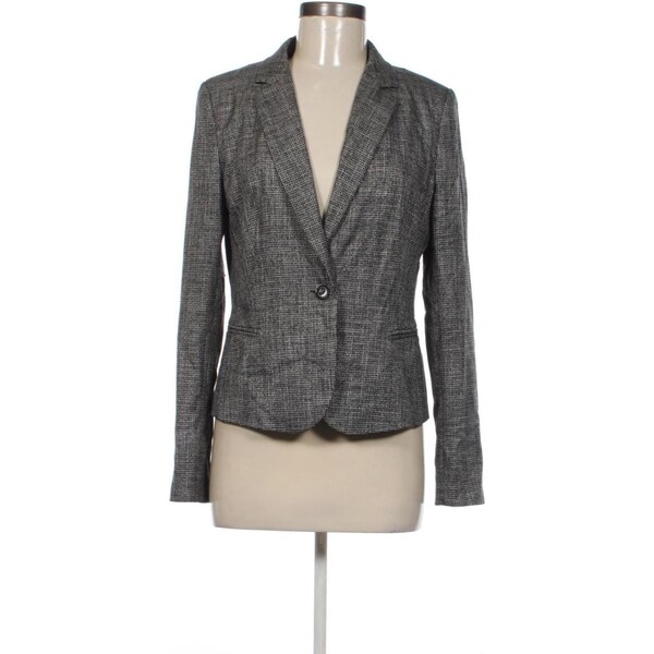 Dámske sako Comma, 66997370