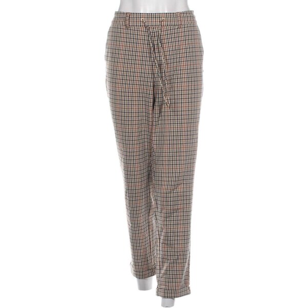 Dámske nohavice S.Oliver 66997390