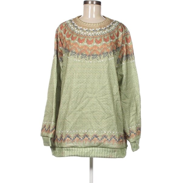 Dámska blúza Unbranded 66997380