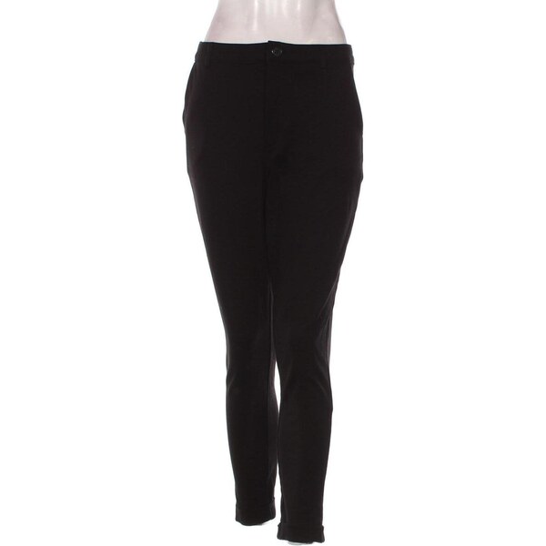 Dámske nohavice Unbranded 66997395