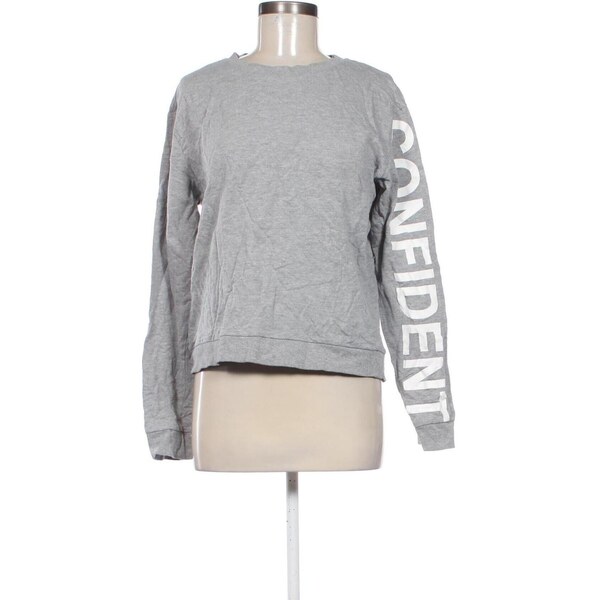 Dámska blúza H&M Divided 66997371