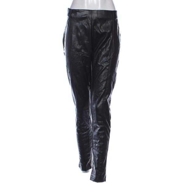 Dámske legíny Unbranded 66997405