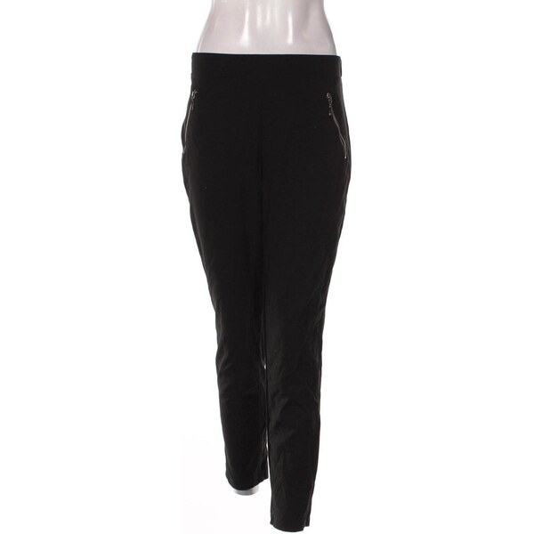 Dámske nohavice LC Waikiki 66997381