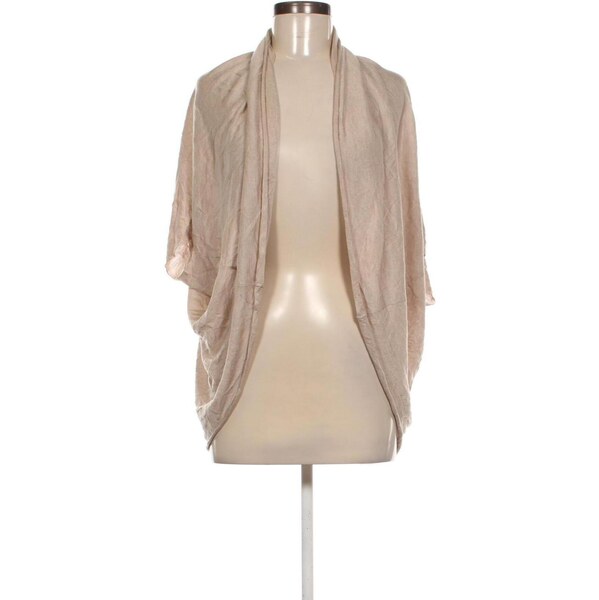 Dámsky kardigán Blue Motion 66997396