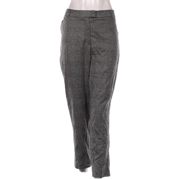 Dámske nohavice C&A 66997372