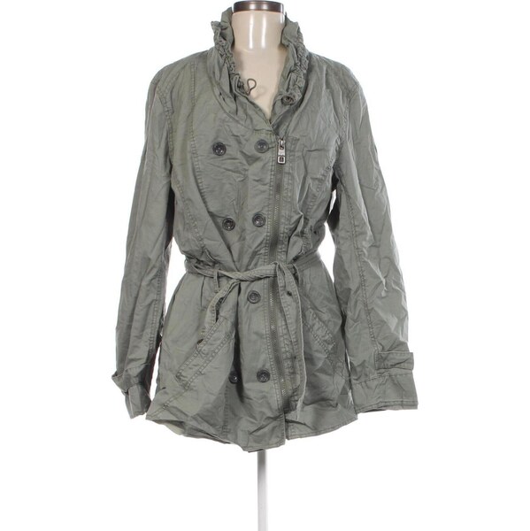 Dámska bunda Cecil 66997406