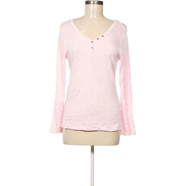 Dámska blúza Janina 66997397