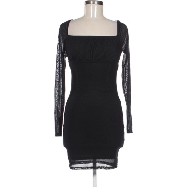 Šaty SHEIN 66997407