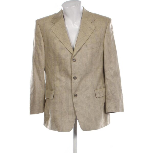 Pánske sako Unbranded 66997382